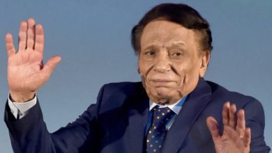 8DC1443A A754 468B A2D1 4B7C18BAC818