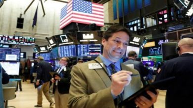 8DDC45BB 1641 436A 9670 DE4DB3D5C57F