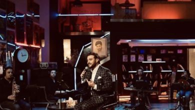 8DE4B1F5 0A6C 4F95 9084 83334B9F39DC