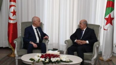 8E84FB5D A088 41C6 BCB9 0EE28FA436B8