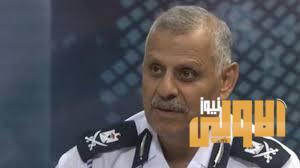 8F0ED99E 522A 48FB 8571 65A52FBA17E4