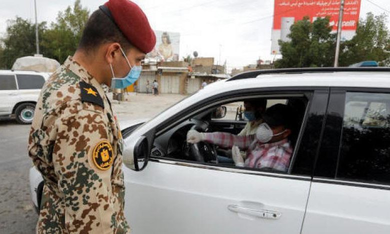 8F321461 46BC 458E BF3C E0D78779BC66