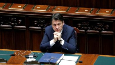 8FDC6A6A C2A5 44D0 B7BF 891476C82A75