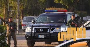 8c0b9b29624d67980816beb709075e7a