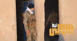 8d5d830287797ed7821d13122188fd45