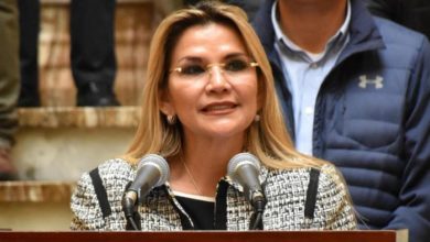 90816DA1 5FF2 4296 96D2 ABFA9CD8BDF1