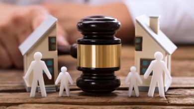 90840A21 D266 4B92 8705 B80185173FD9