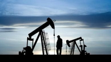 90D5738B A75F 42BD BF1D 636E2433507F