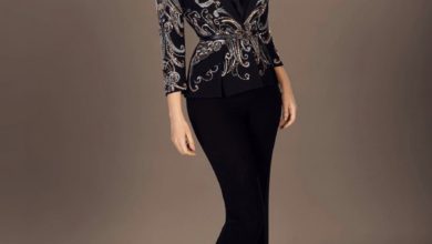 91144652 2654 489D 8243 4AD2EDBBAD4F