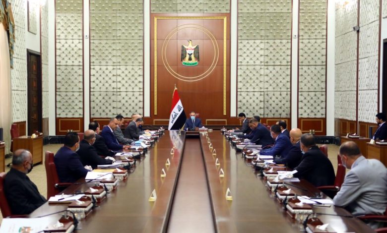 91450021 8634 4AAC 8E4E C679A56A00E5