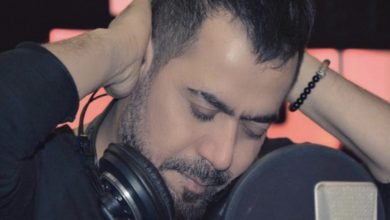 91B512B3 6152 48AA 9BD2 B752AF2D7D9B