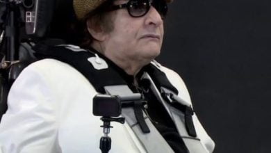 93057225 B0B6 4C9D B82E 6D4EF014F92F