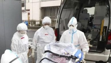 9329C72E A5A1 44D4 87C7 AA330B2BCE3D