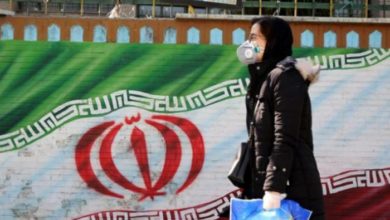 9336ED7E 298B 45EC 9089 BD0AF54F8DB4