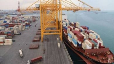 الفساد وضياع خور عبدالله العراقي 3 93BE24B2 A226 414E 95C8 36F35C29C54E