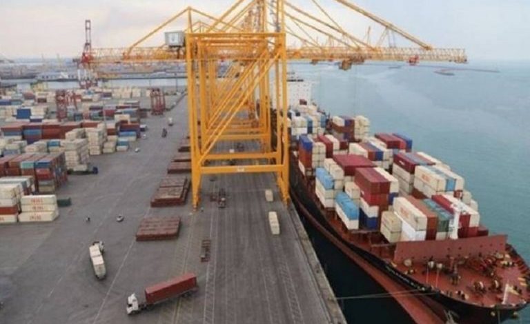 93BE24B2 A226 414E 95C8 36F35C29C54E