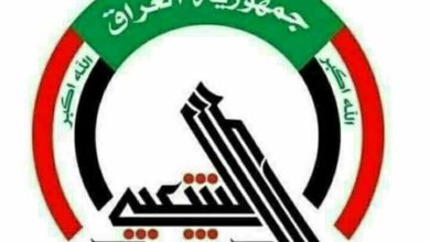 93DFE93B 8100 43A1 A366 0B9617122CC6