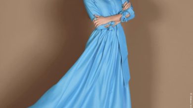 941D2E92 3D34 421D B5B3 40C6CFB5CF55