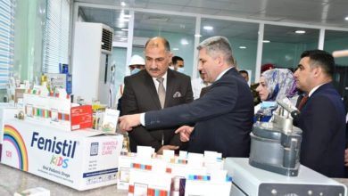 94A13192 23EB 49E4 8B52 8DD1F8959D65