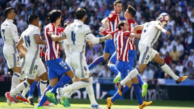 952CB841 3D6F 4C31 9E6D AD2F04012D0A