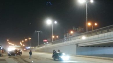 منظمات انسانية تخصص 6 مليارات دينار لدعم الواقع الخدمي بالانبار 5 95517A7C DEFC 45BE B0CA 52242E248756