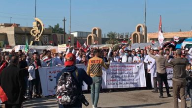 95920ECF 90F8 43D5 ABBD E186735EA13F