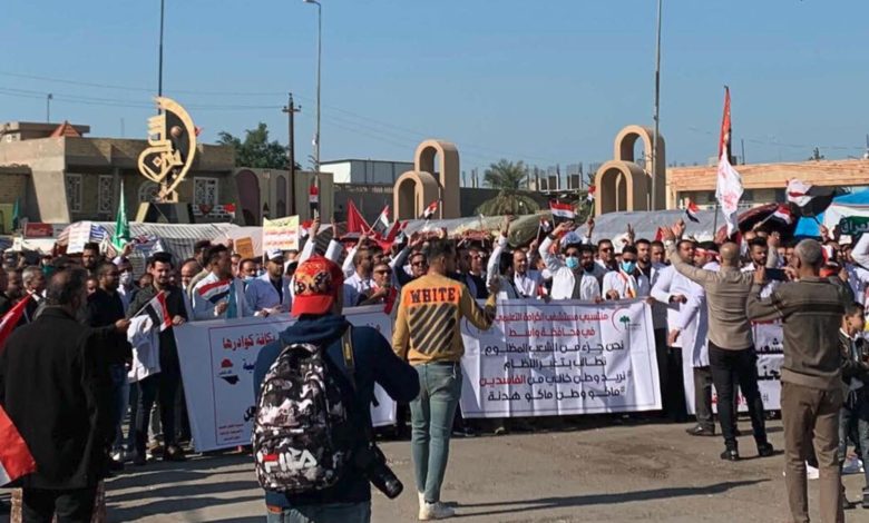 95920ECF 90F8 43D5 ABBD E186735EA13F