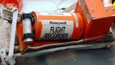 95A0942B 4680 4584 83F1 0D7151C328B9