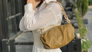 95A6D33D 4D66 43E0 A247 38A3398AE85B