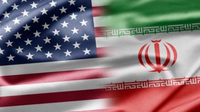 95B88CEC 36DD 4606 993E F0D2003BA6E3