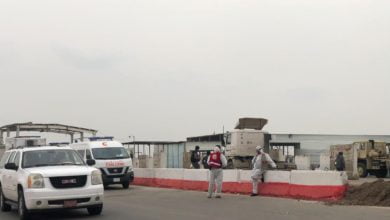 95E32FC9 F1C2 495A A259 C01E668F6DC6