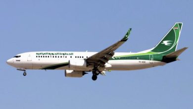 96207DCB 2CD9 4E25 A093 C0A6A022FC7C