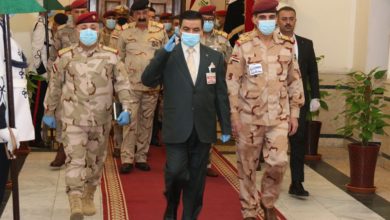 96225990 2842684795961007 8992280685838336000 o