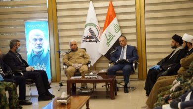 966E5B5D F4AA 4748 912E 9A0EE1A4F728