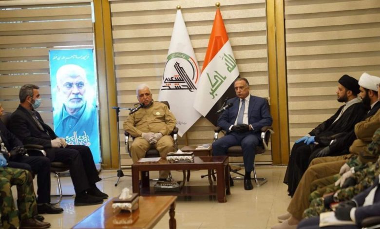 966E5B5D F4AA 4748 912E 9A0EE1A4F728