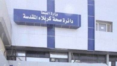 9682DB73 F4E9 4485 923F 918813F6A5F2