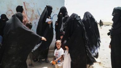 96A2D2A7 0A38 4996 AEF5 99580169AD91