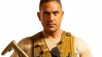 96AB81D5 7312 4B93 BBEC 1708E2EFC5DA