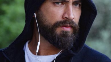 96D72CFC 5836 4B8B 9804 14FC7E4162C5