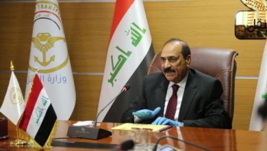 97E55C01 BD54 4481 95FA A52BB2F9BB14