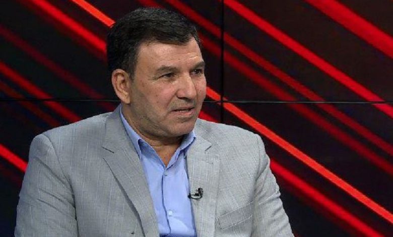 9836BB58 3CA9 4668 BAFF E21A5E9A25A5