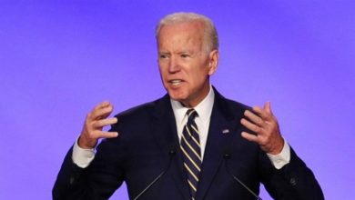 983DFCC4 AAA3 4101 937F 2AD320B1F2A2