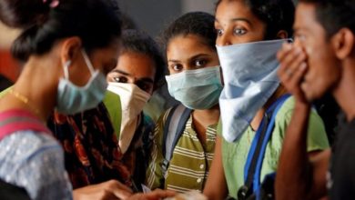 985B371C 3F1C 4AB8 A1E7 782B6D8D0A6D