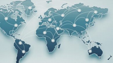 989AE20C 3C92 402C 827E E80CFBD084B1