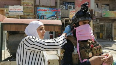 98C4DD03 49B0 4597 ACC5 C382C35F227A