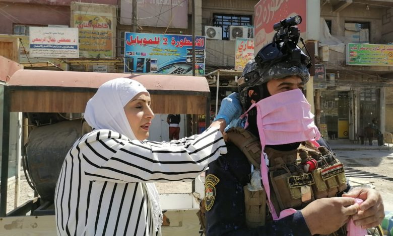 98C4DD03 49B0 4597 ACC5 C382C35F227A