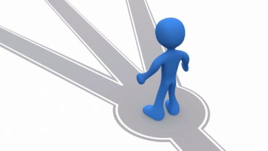 98DDC8BA 0F2E 4E89 939C 61B3E0FA314E