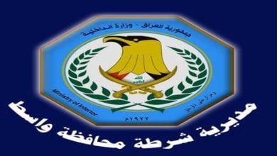 9937547C D899 4436 963F D88B79E9865C