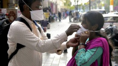 99CC7B49 9DD7 4B4C 9112 CB8F3DF97A3E