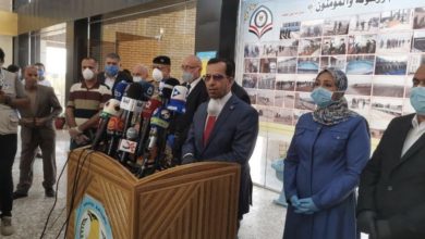 9B52CCC6 D5BA 42A1 A123 1560692184DC